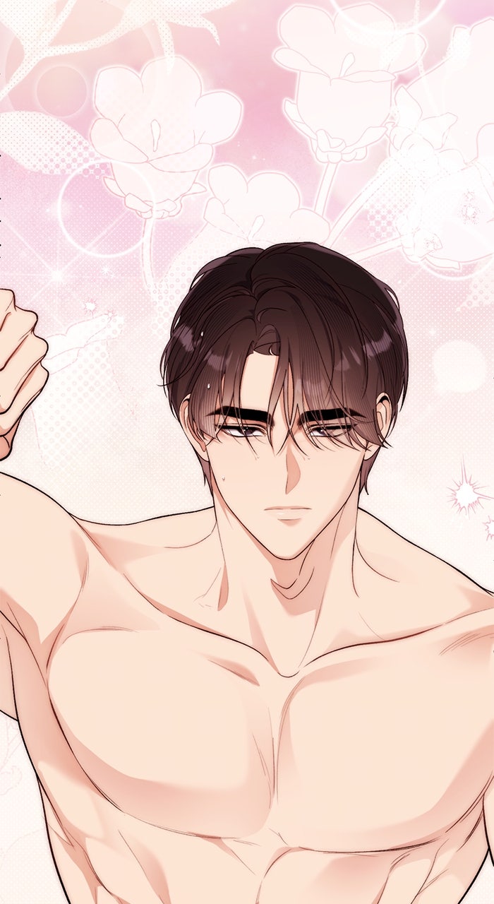 Beyond Our Marriage Contract Episode 36 page 77 - 