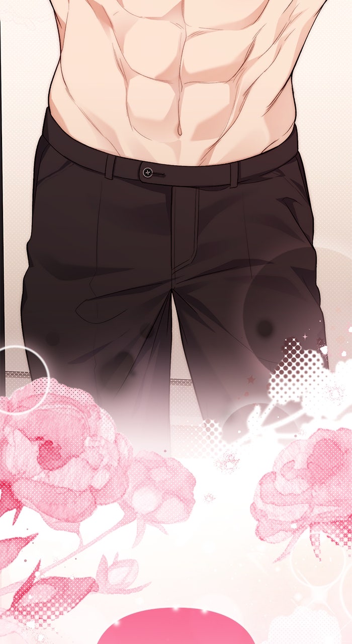Beyond Our Marriage Contract Episode 36 page 78 - 