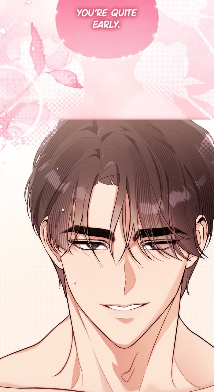 Beyond Our Marriage Contract Episode 36 page 79 - 