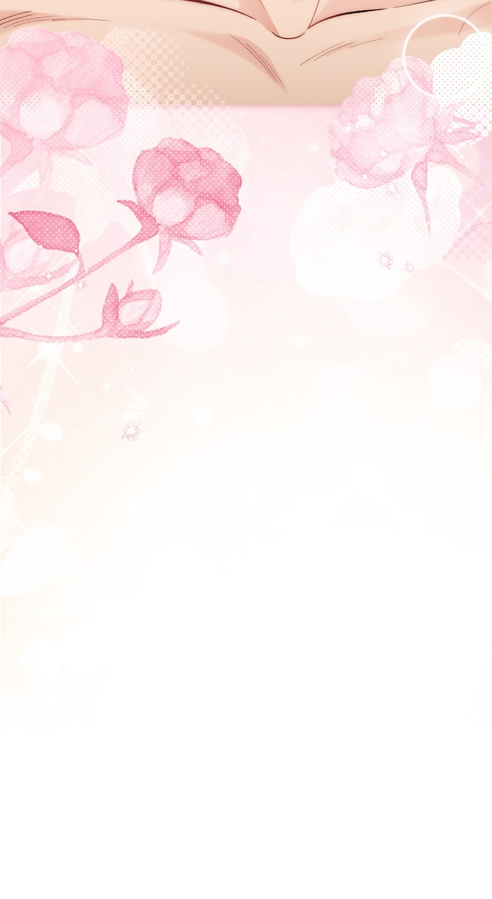 Beyond Our Marriage Contract Episode 36 page 80 - 