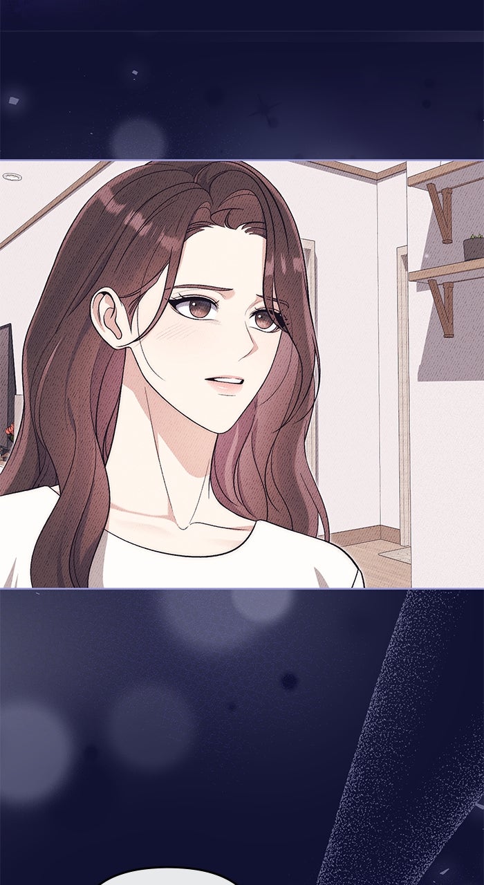 Beyond Our Marriage Contract Episode 36 page 10 - 