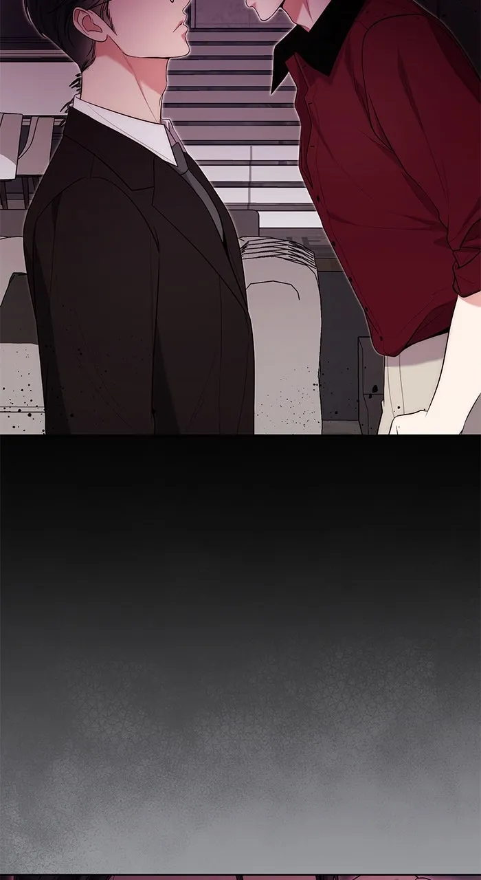 Beyond Our Marriage Contract Chapter 4 page 12 - 