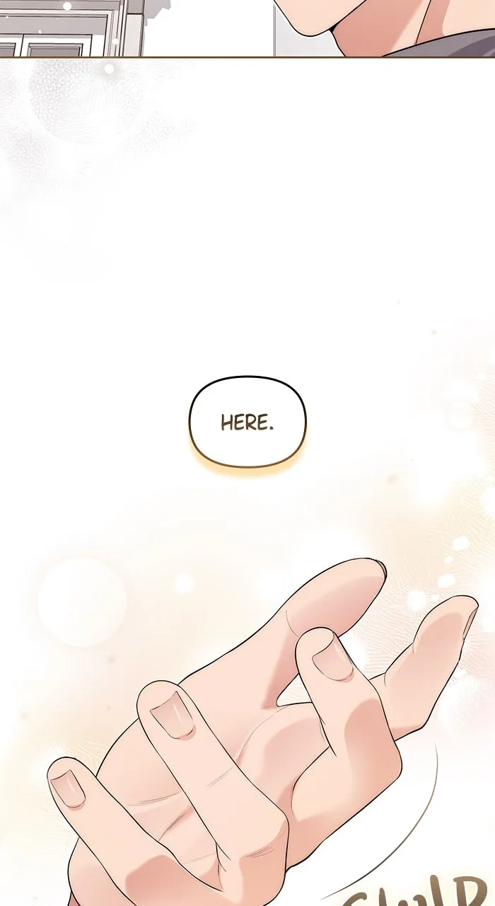 Beyond Our Marriage Contract Chapter 4 page 34 - 