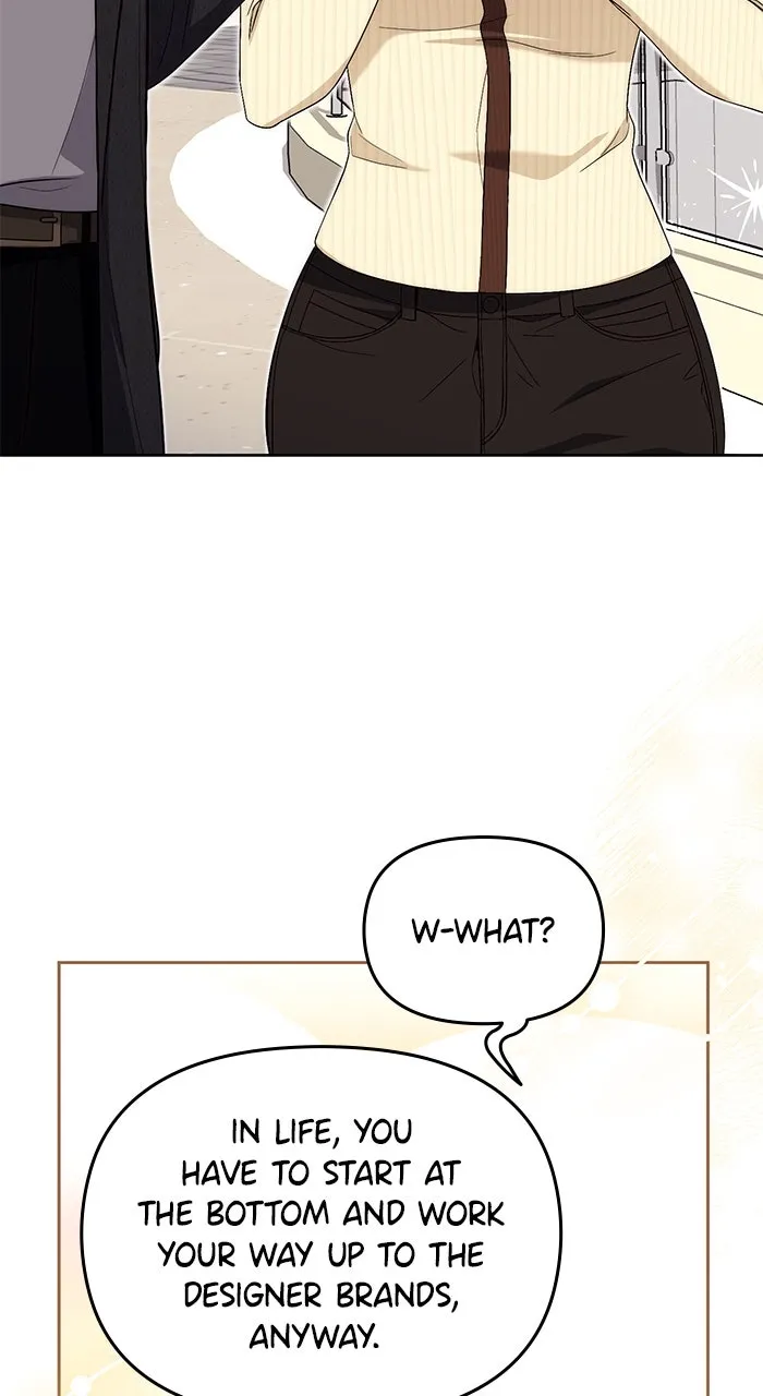 Beyond Our Marriage Contract Chapter 4 page 36 - 