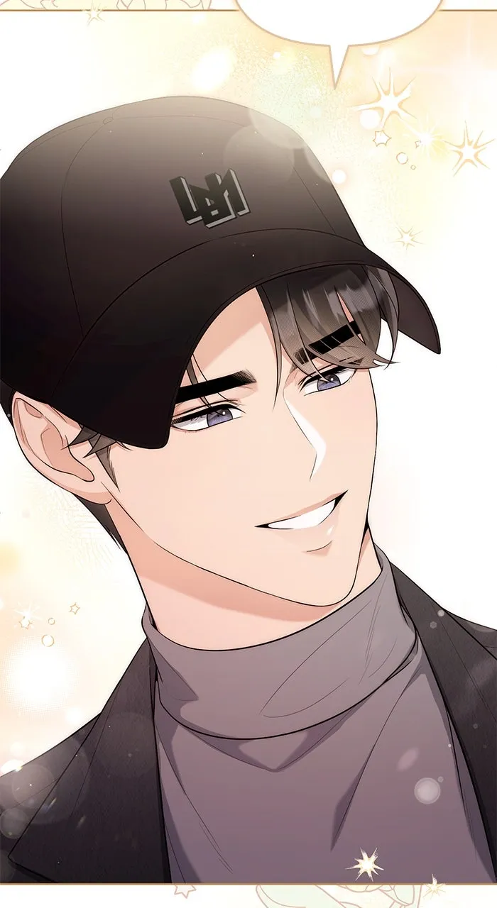 Beyond Our Marriage Contract Chapter 4 page 38 - 
