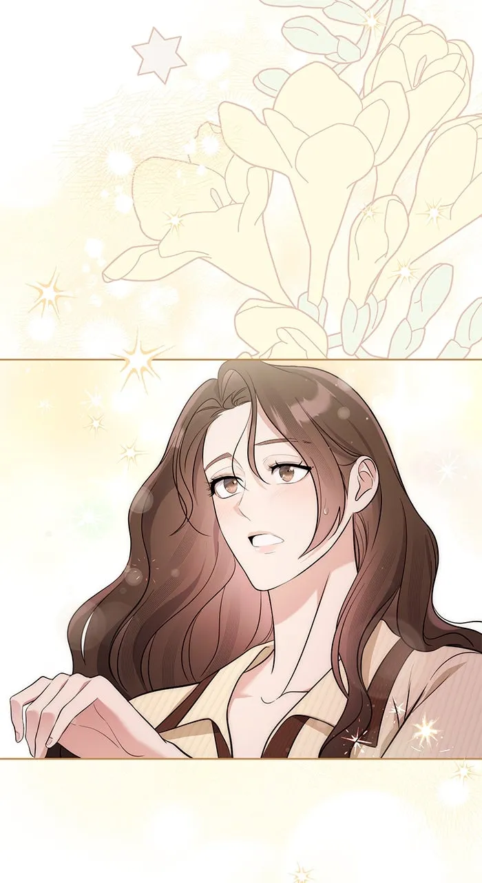 Beyond Our Marriage Contract Chapter 4 page 39 - 
