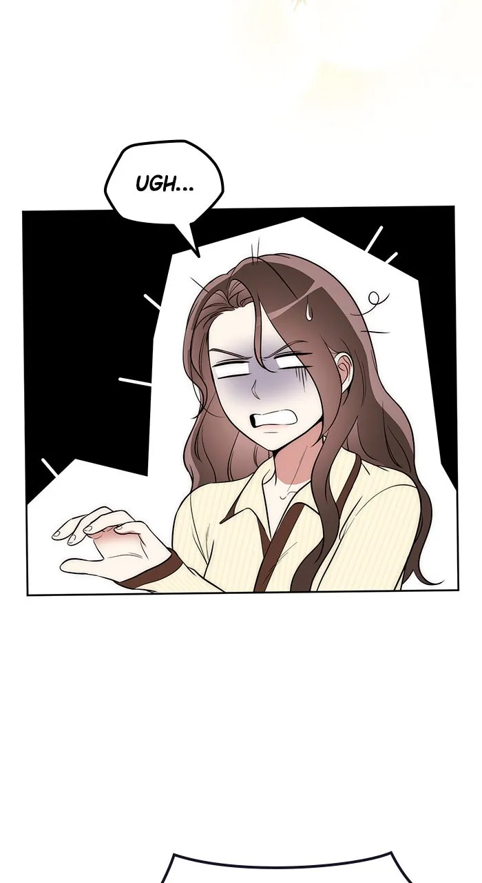 Beyond Our Marriage Contract Chapter 4 page 40 - 