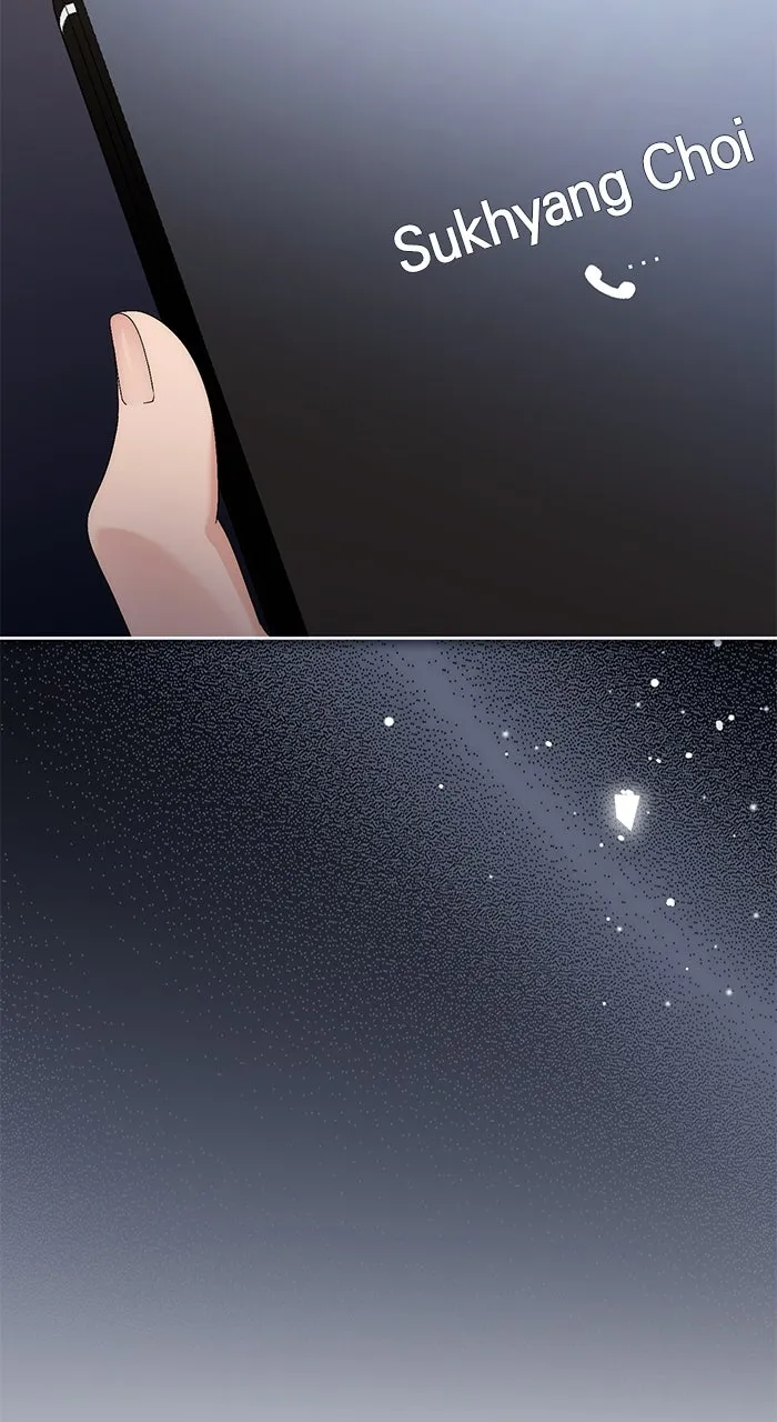 Beyond Our Marriage Contract Chapter 4 page 44 - 
