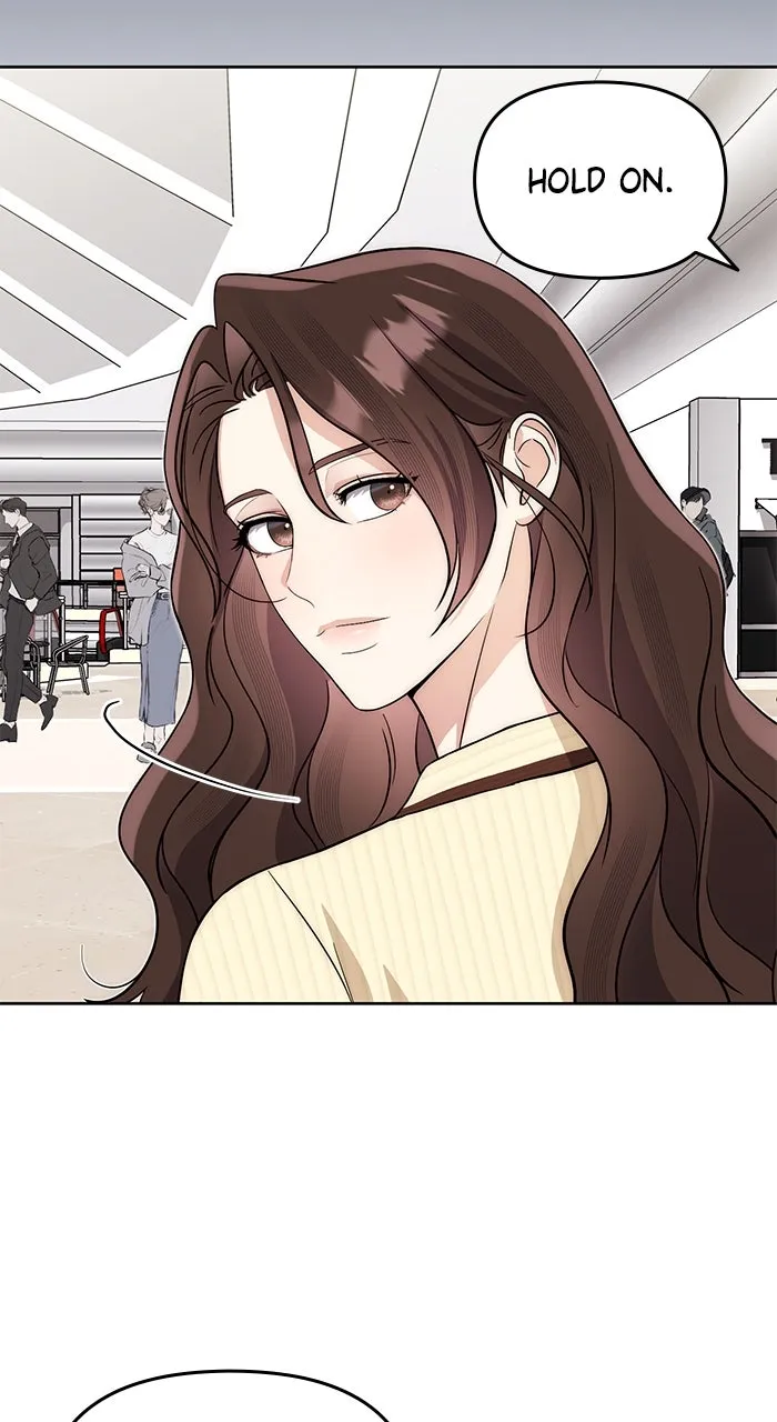 Beyond Our Marriage Contract Chapter 4 page 45 - 