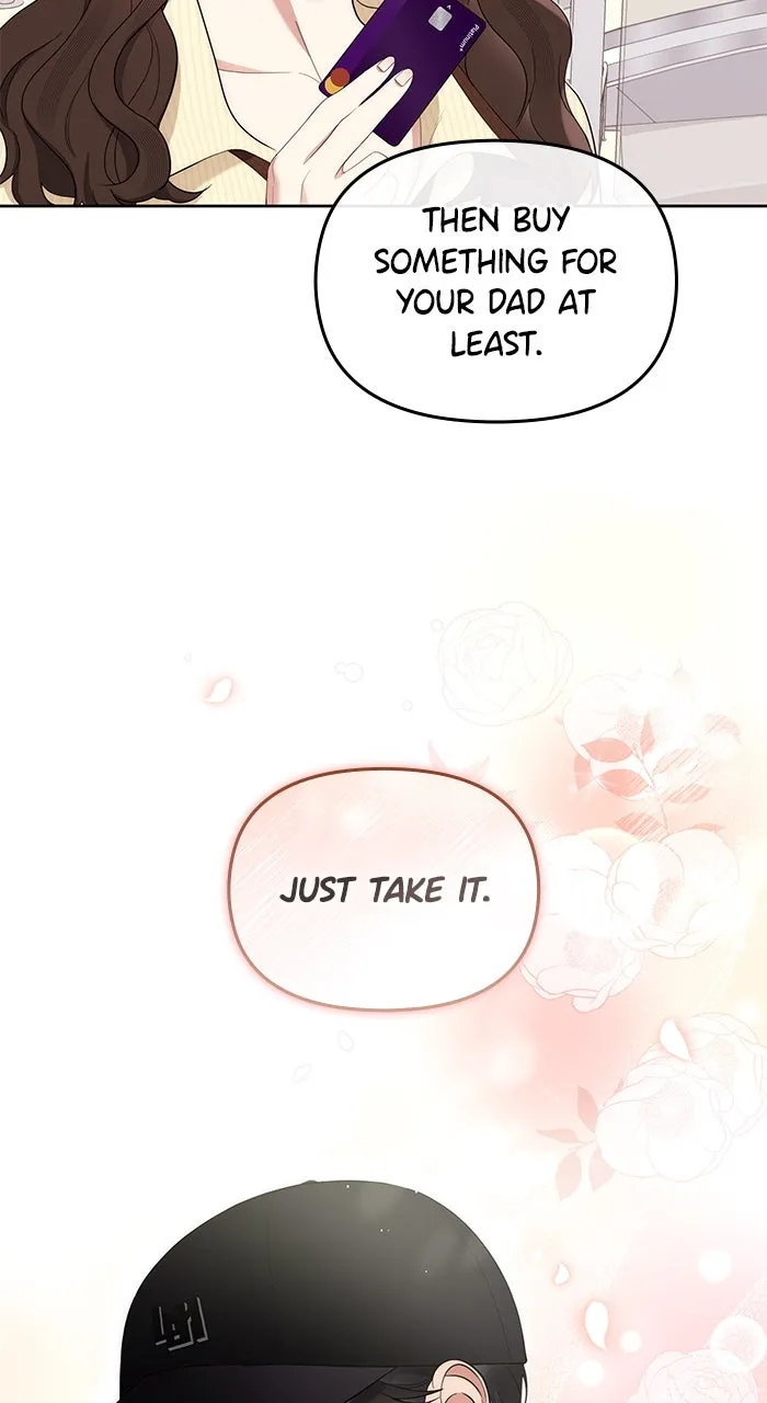 Beyond Our Marriage Contract Chapter 4 page 50 - 