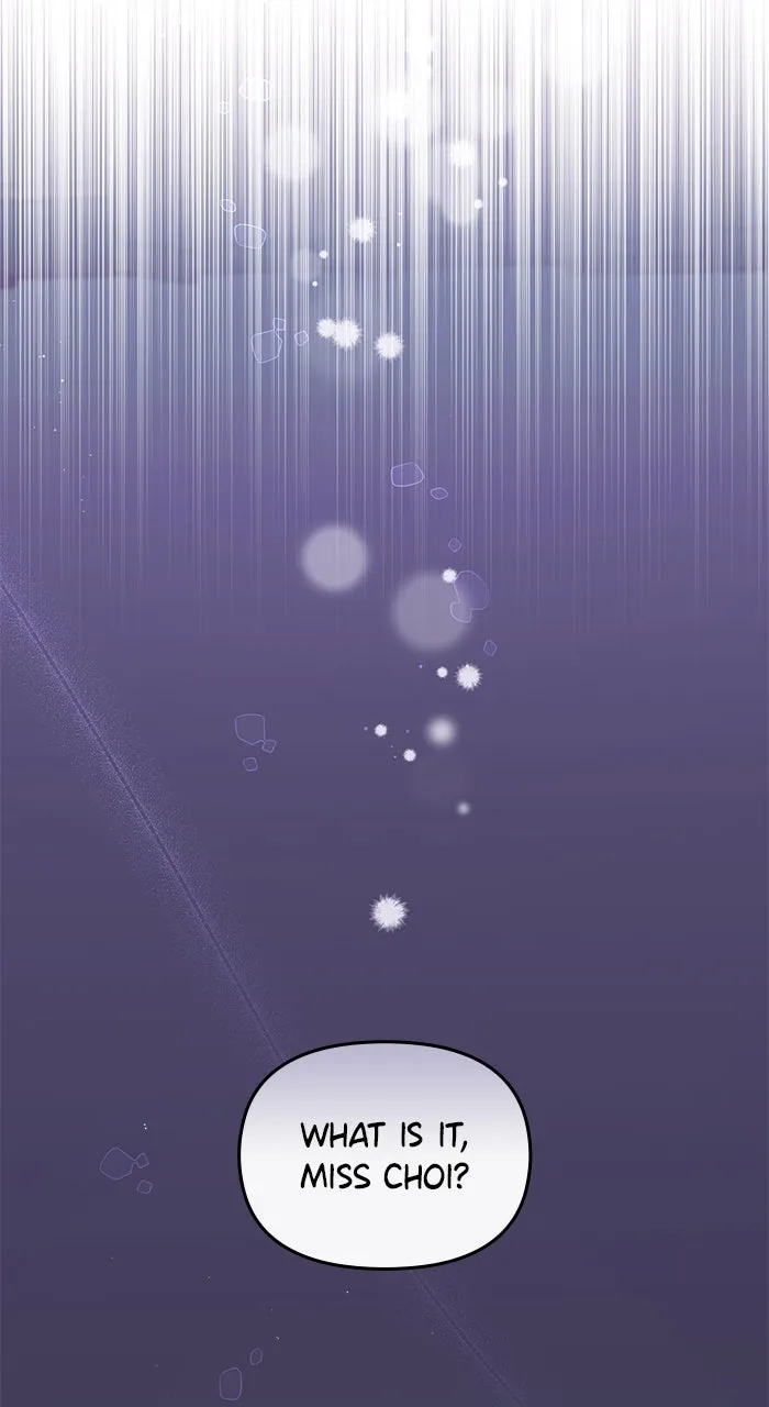 Beyond Our Marriage Contract Chapter 4 page 53 - 