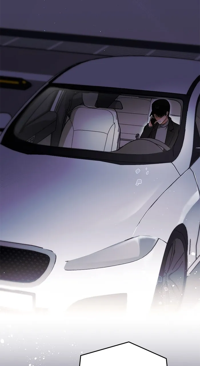 Beyond Our Marriage Contract Chapter 4 page 54 - 