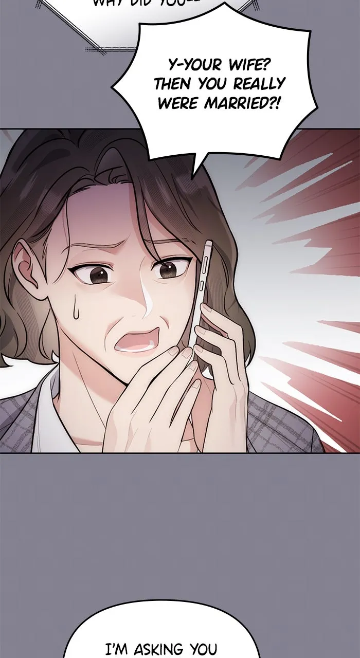 Beyond Our Marriage Contract Chapter 4 page 56 - 