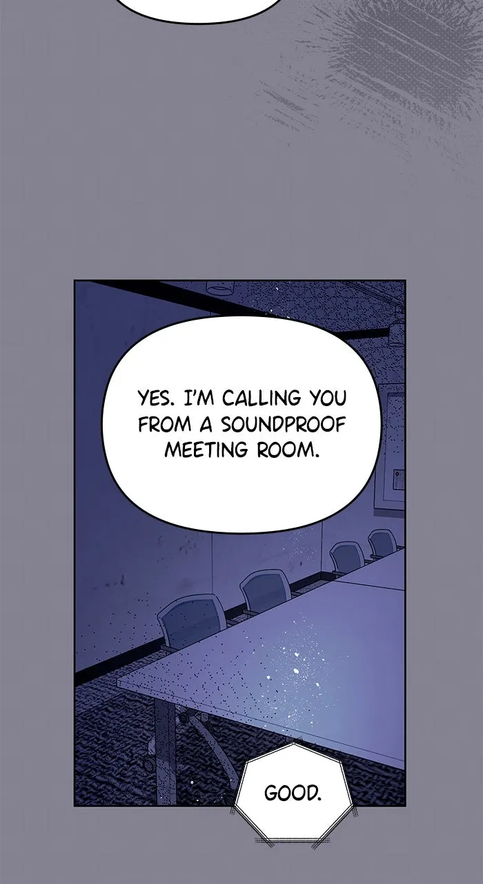 Beyond Our Marriage Contract Chapter 4 page 59 - 