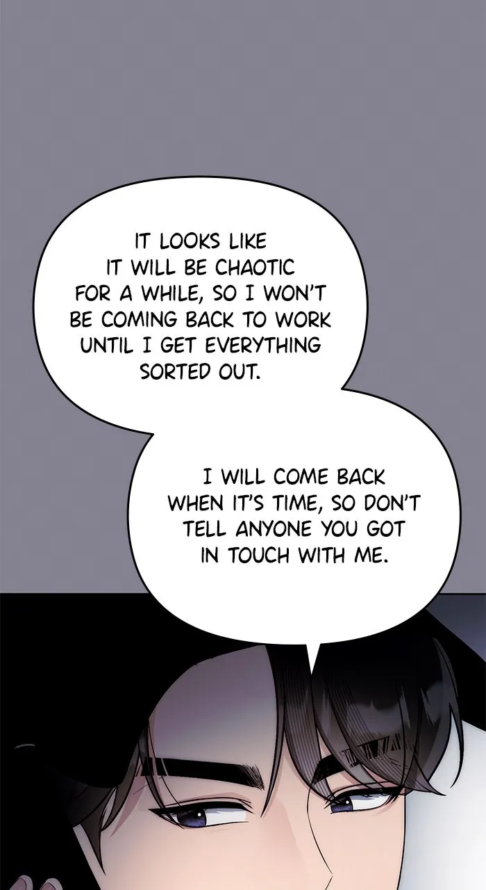 Beyond Our Marriage Contract Chapter 4 page 60 - 