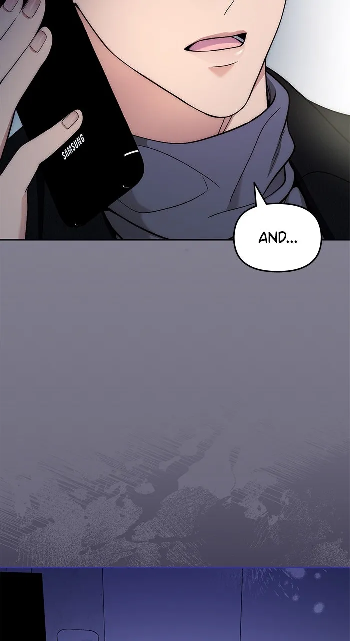 Beyond Our Marriage Contract Chapter 4 page 61 - 