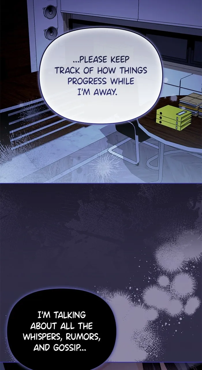 Beyond Our Marriage Contract Chapter 4 page 62 - 