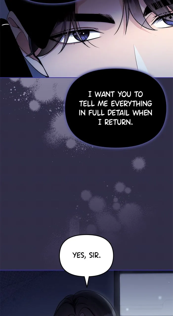Beyond Our Marriage Contract Chapter 4 page 63 - 