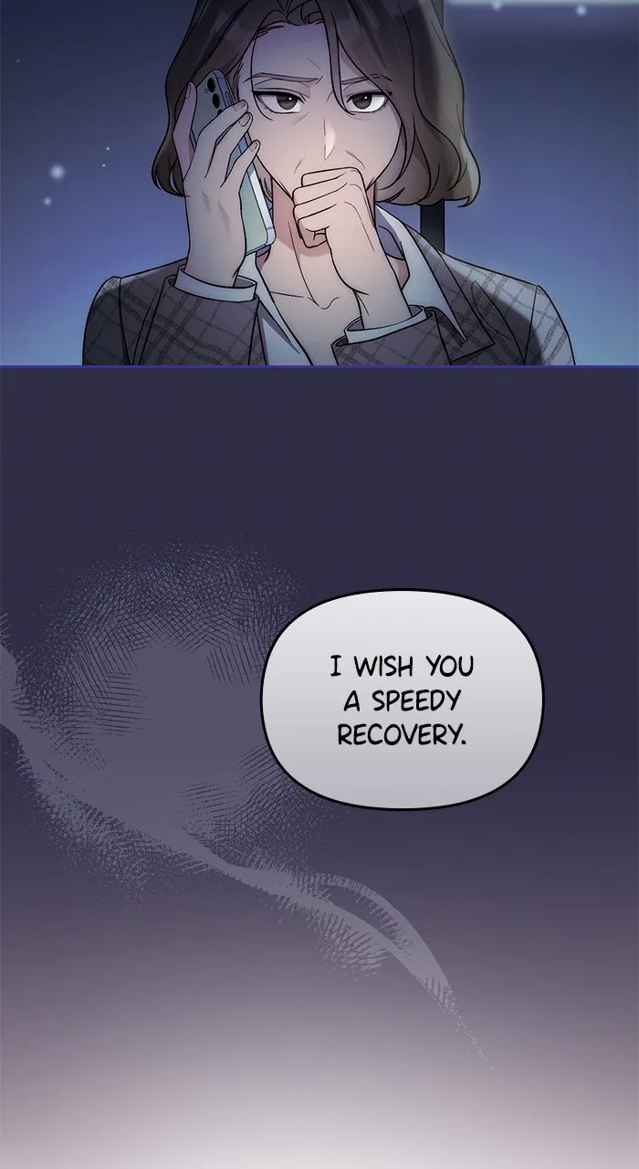 Beyond Our Marriage Contract Chapter 4 page 64 - 