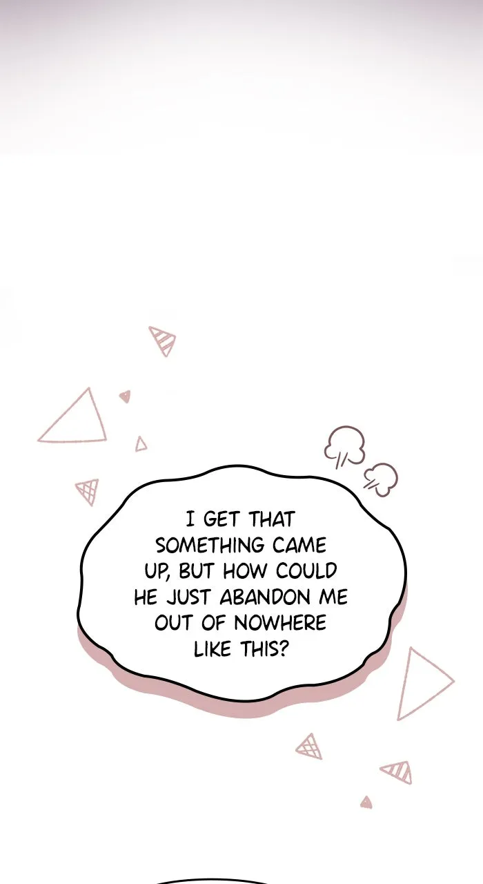 Beyond Our Marriage Contract Chapter 4 page 65 - 