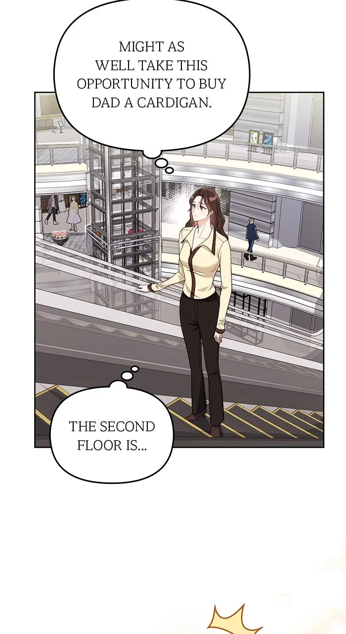 Beyond Our Marriage Contract Chapter 4 page 67 - 