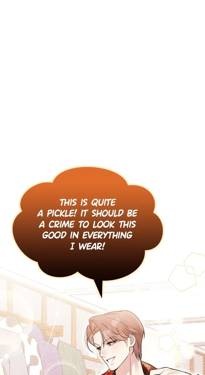 Beyond Our Marriage Contract Chapter 4 page 69 - 