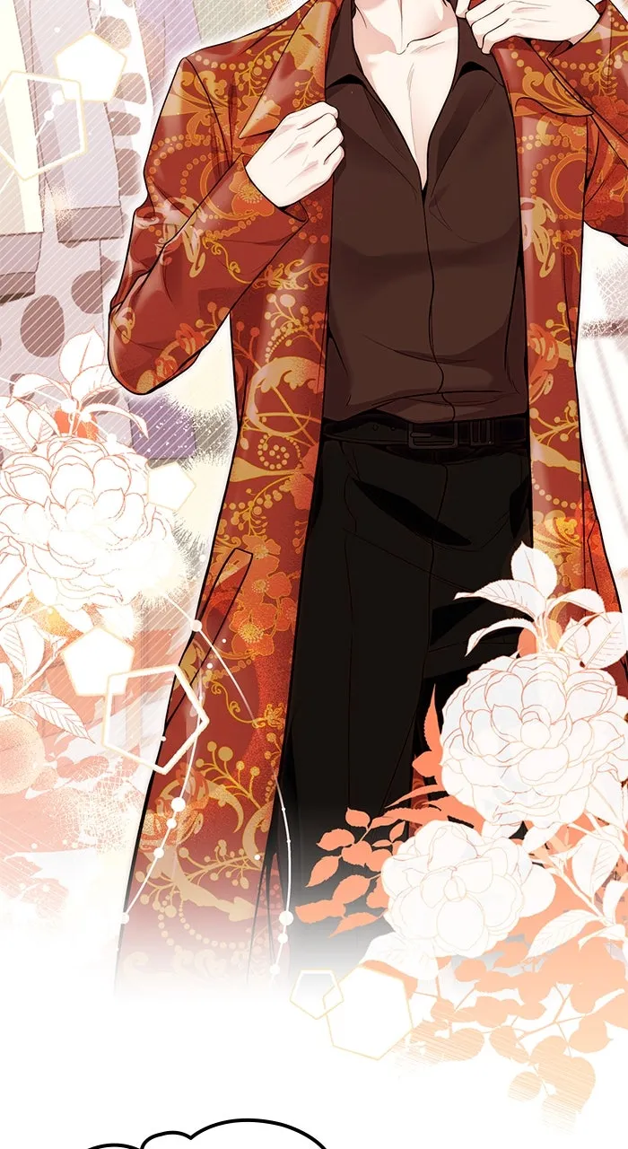 Beyond Our Marriage Contract Chapter 4 page 70 - 