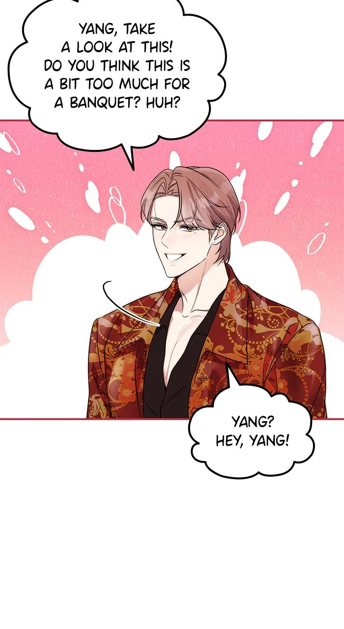 Beyond Our Marriage Contract Chapter 4 page 71 - 