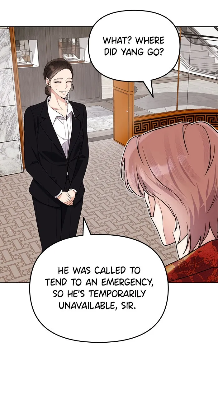 Beyond Our Marriage Contract Chapter 4 page 72 - 