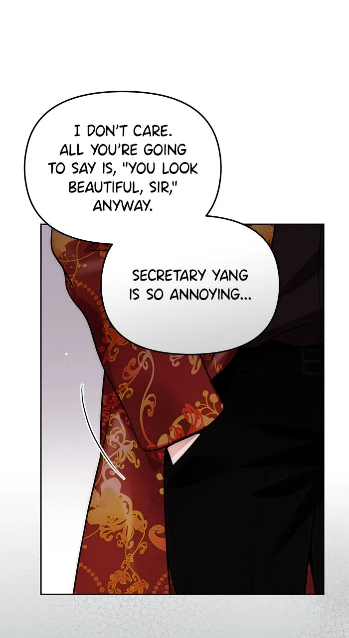 Beyond Our Marriage Contract Chapter 4 page 76 - 