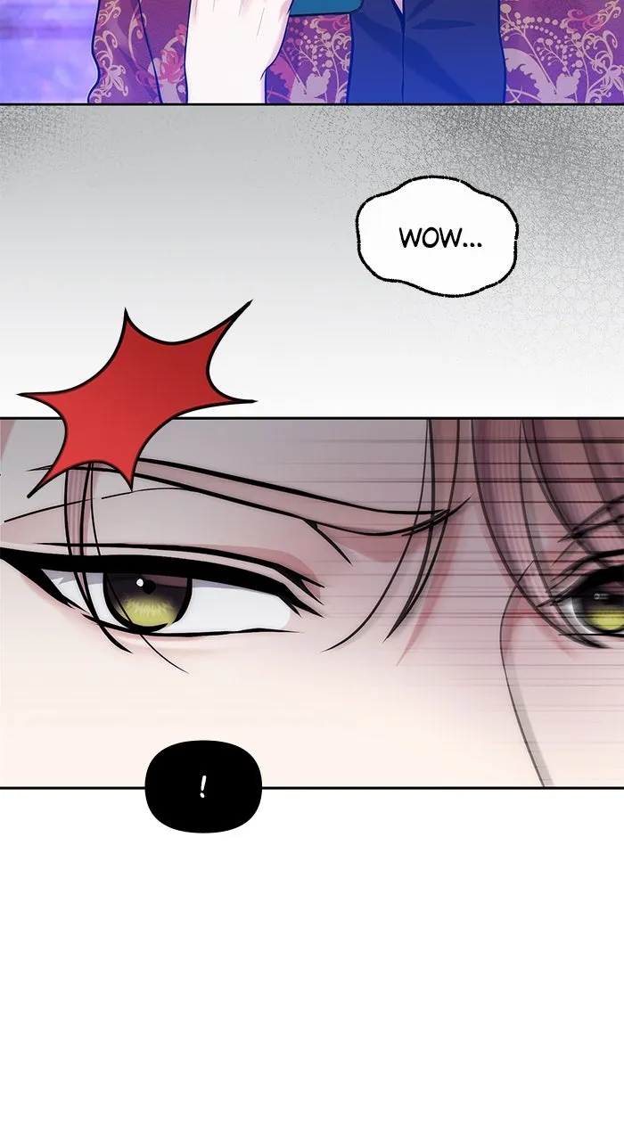 Beyond Our Marriage Contract Chapter 4 page 78 - 