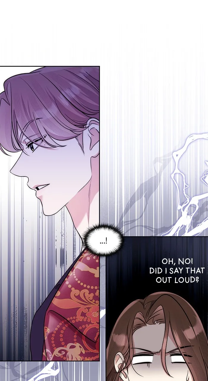 Beyond Our Marriage Contract Chapter 4 page 80 - 
