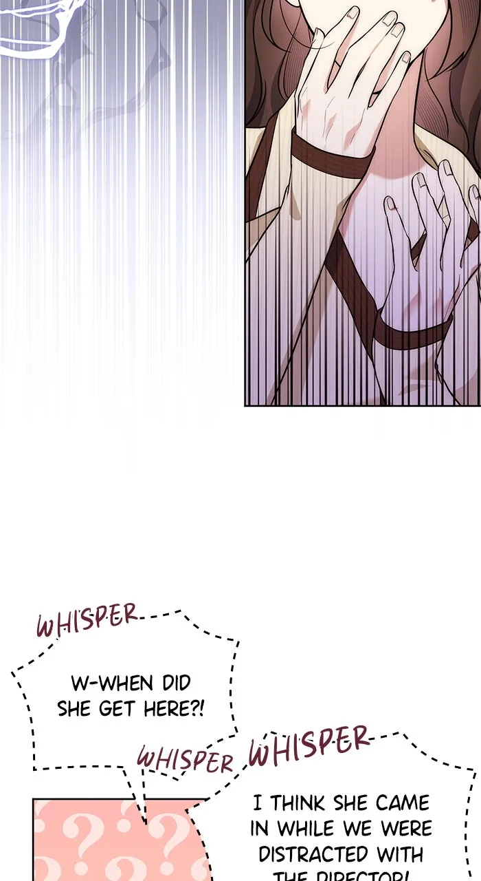 Beyond Our Marriage Contract Chapter 4 page 81 - 