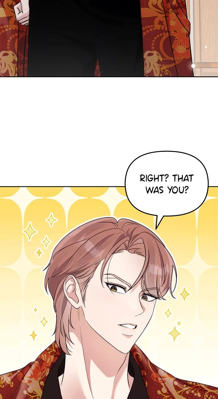 Beyond Our Marriage Contract Chapter 4 page 85 - 