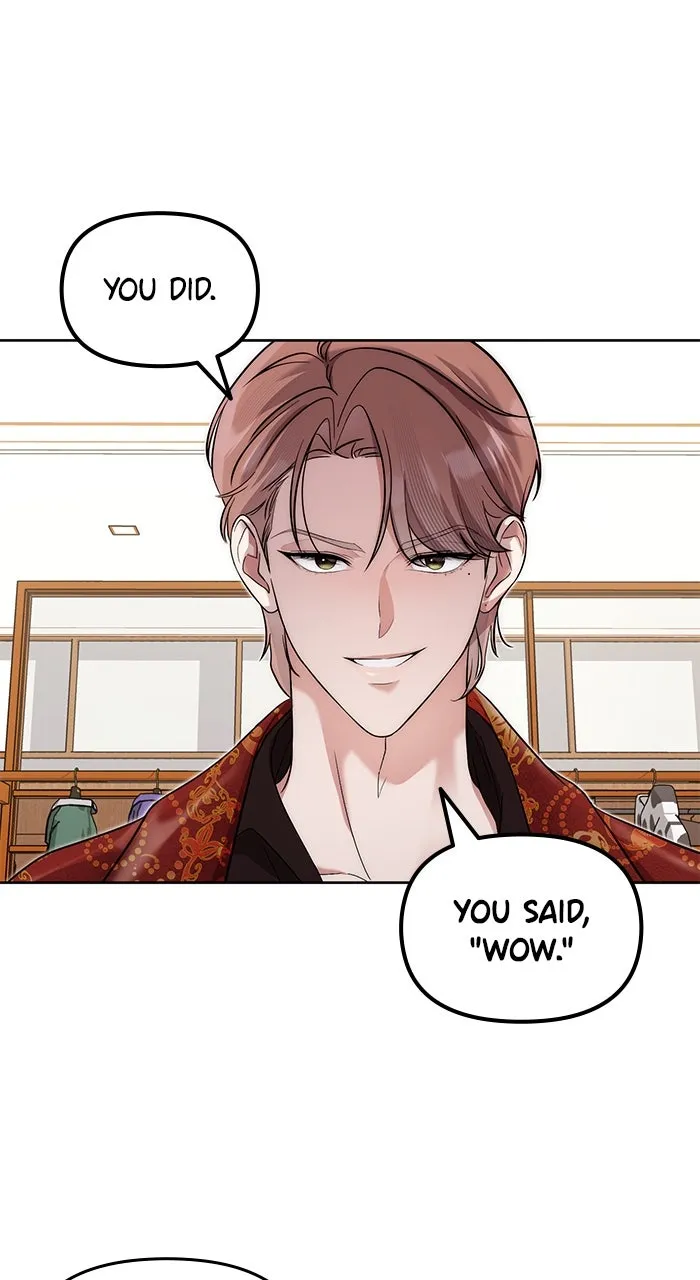 Beyond Our Marriage Contract Chapter 4 page 88 - 
