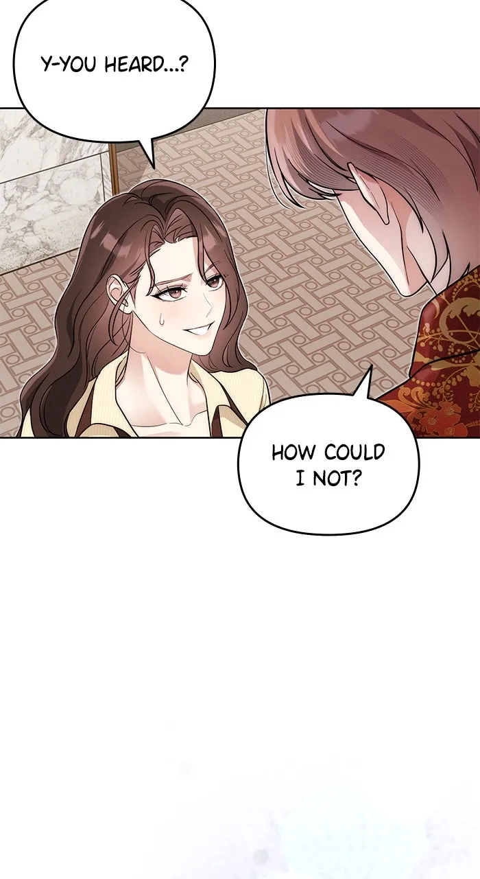 Beyond Our Marriage Contract Chapter 4 page 89 - 