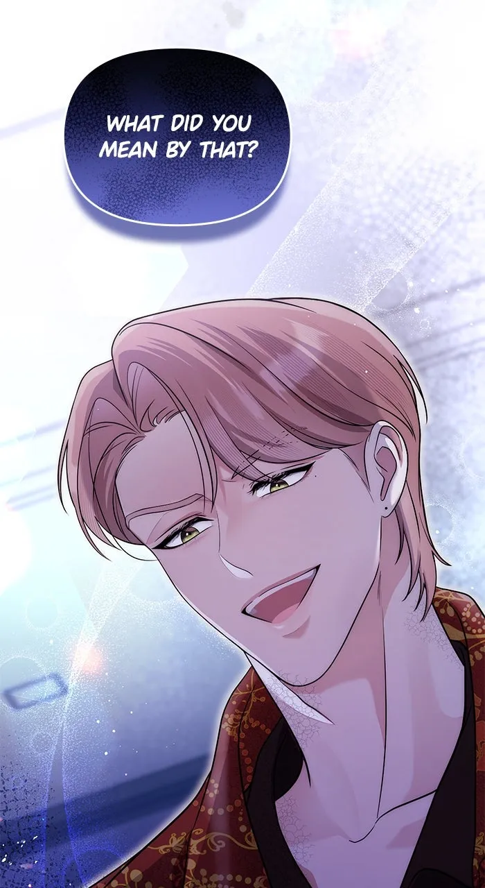 Beyond Our Marriage Contract Chapter 4 page 90 - 