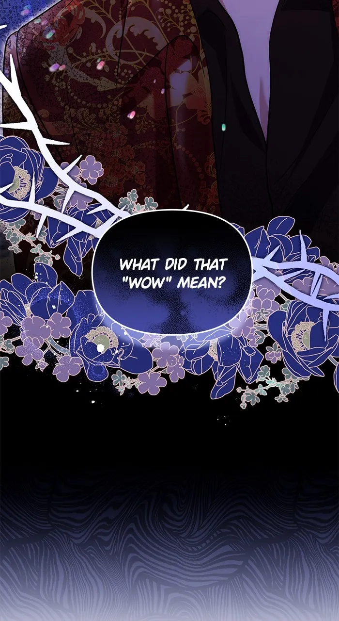 Beyond Our Marriage Contract Chapter 4 page 91 - 