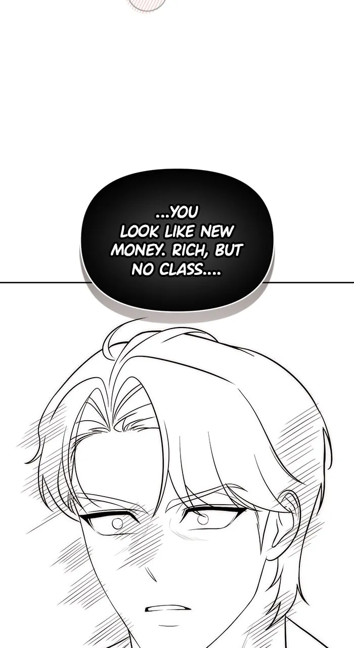 Beyond Our Marriage Contract Chapter 5 page 15 - 