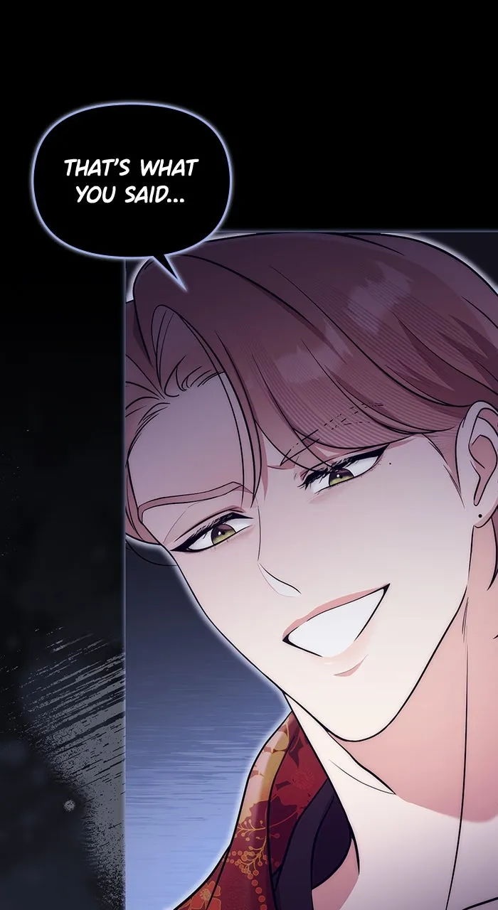 Beyond Our Marriage Contract Chapter 5 page 3 - 