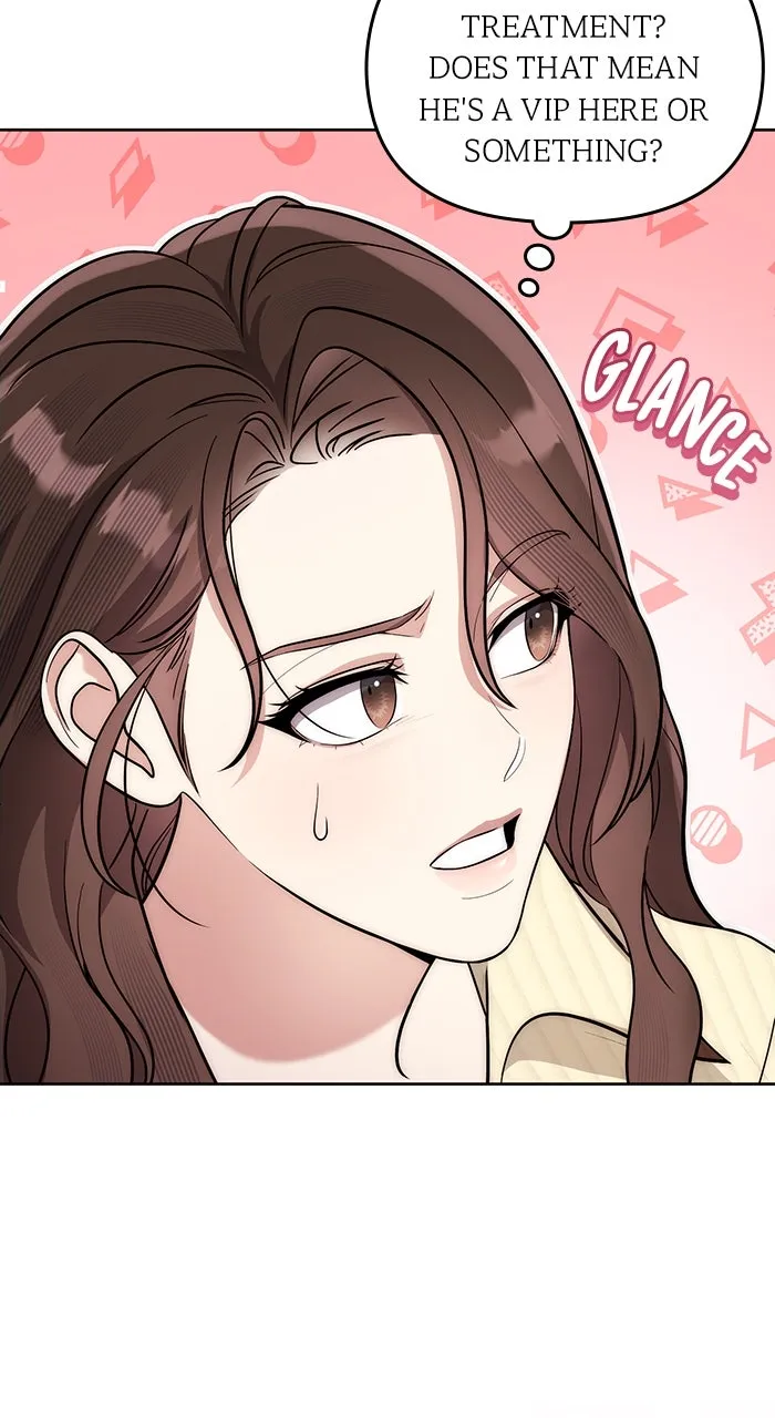 Beyond Our Marriage Contract Chapter 5 page 26 - 