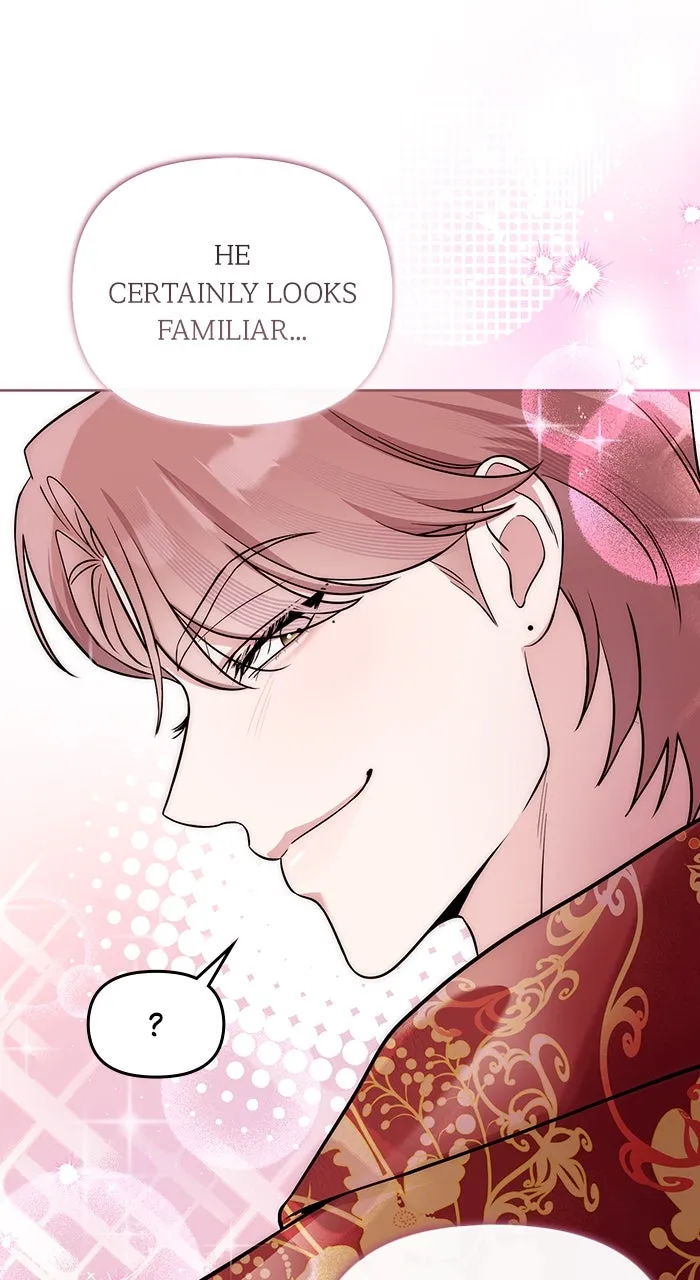 Beyond Our Marriage Contract Chapter 5 page 27 - 