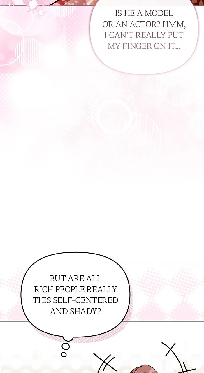 Beyond Our Marriage Contract Chapter 5 page 28 - 
