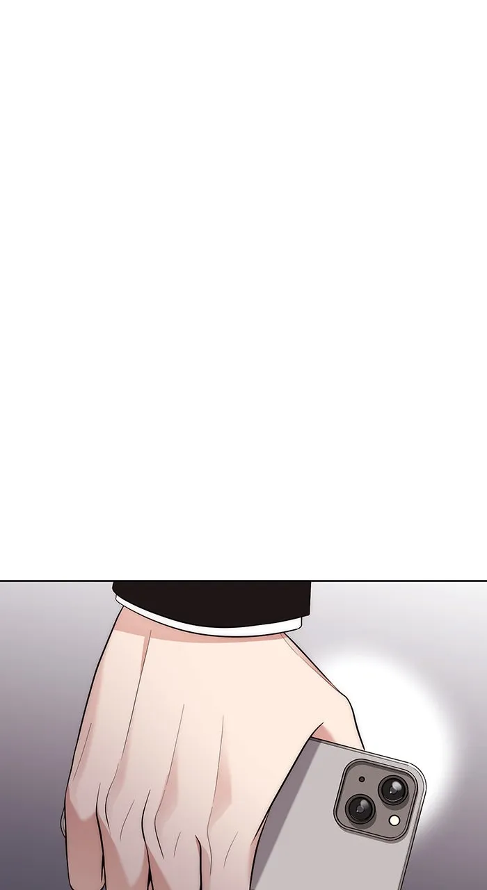 Beyond Our Marriage Contract Chapter 5 page 30 - 