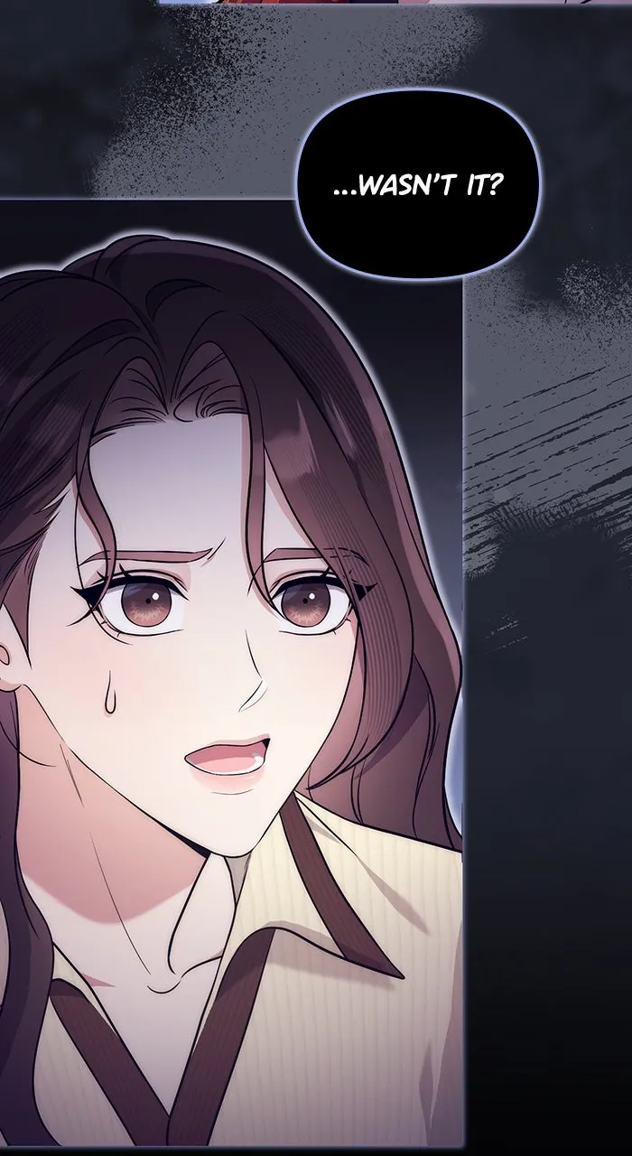 Beyond Our Marriage Contract Chapter 5 page 4 - 