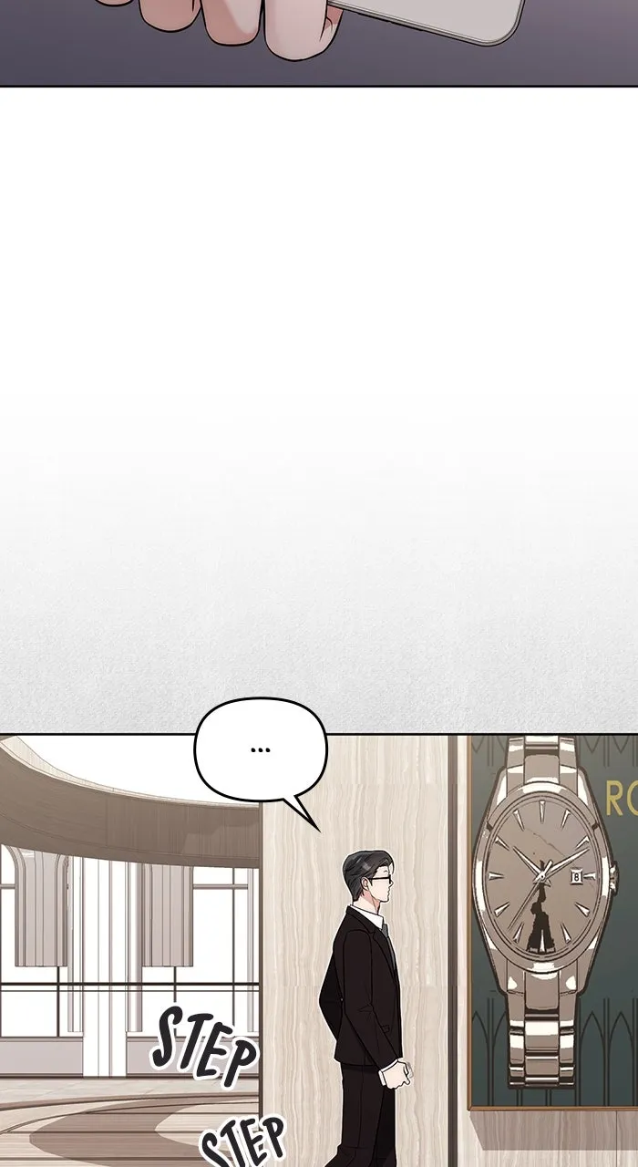 Beyond Our Marriage Contract Chapter 5 page 31 - 