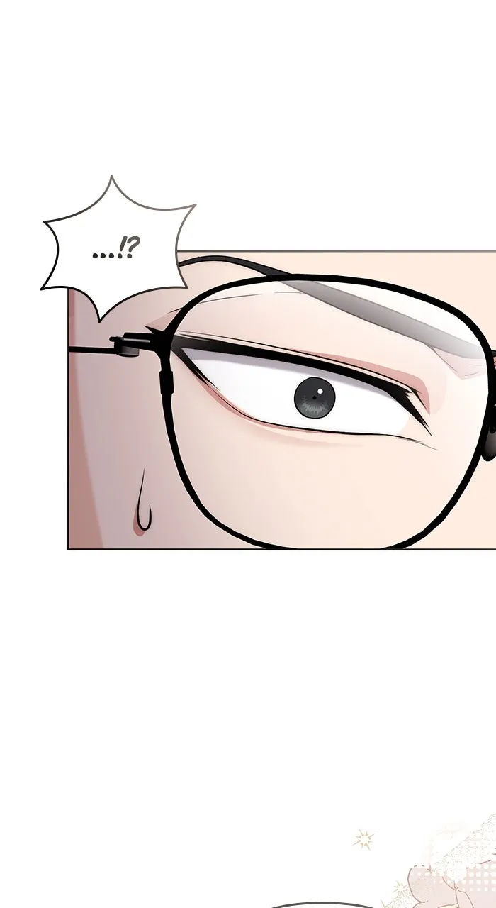 Beyond Our Marriage Contract Chapter 5 page 38 - 