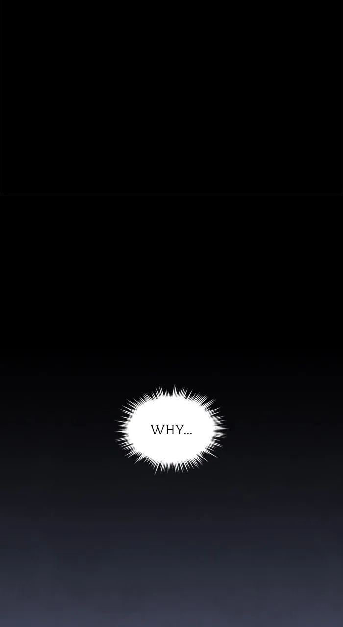 Beyond Our Marriage Contract Chapter 5 page 6 - 