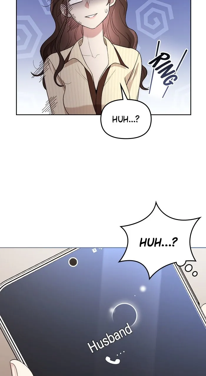 Beyond Our Marriage Contract Chapter 5 page 51 - 