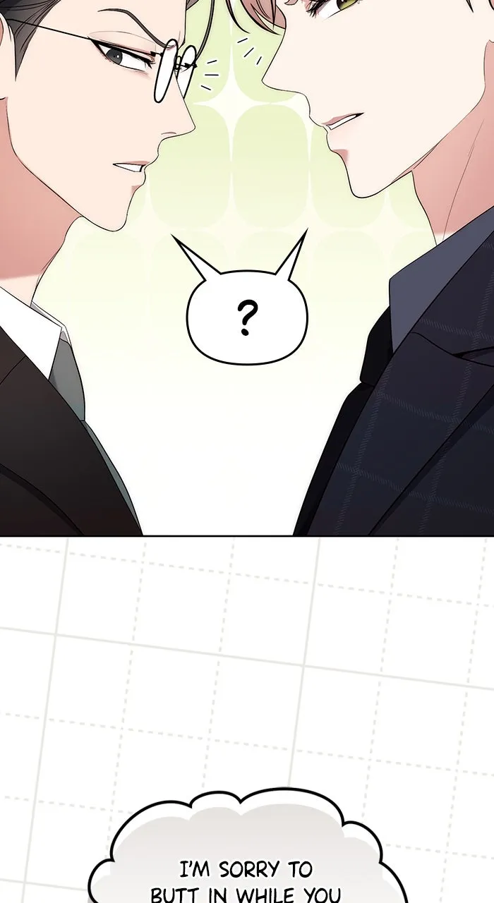 Beyond Our Marriage Contract Chapter 5 page 53 - 